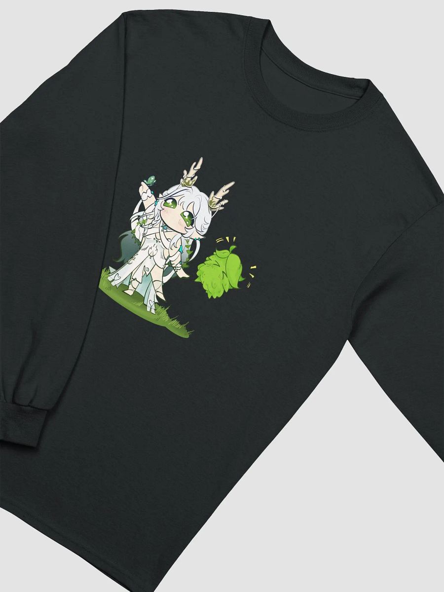 Sunny Day Long Sleeve product image (12)