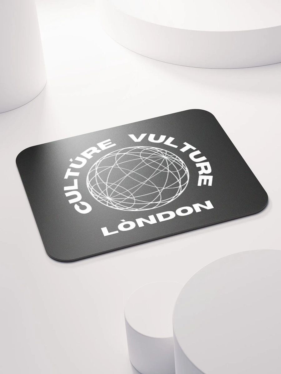 MOUSE PAD product image (4)