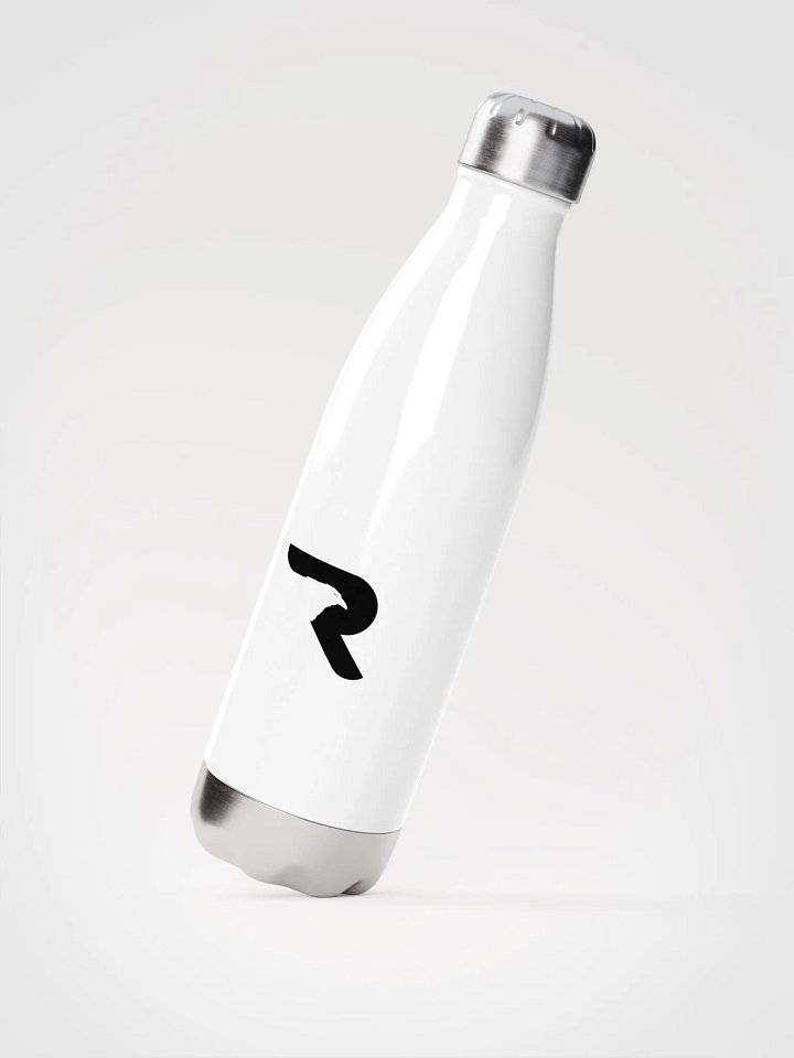 Rylie Bottled Water product image (2)