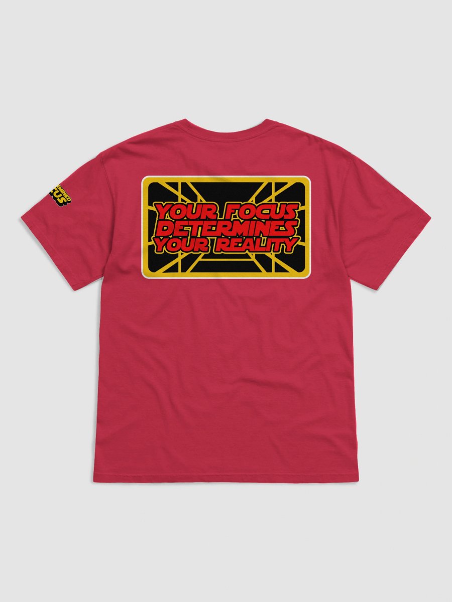 YFDYR Grid T product image (8)