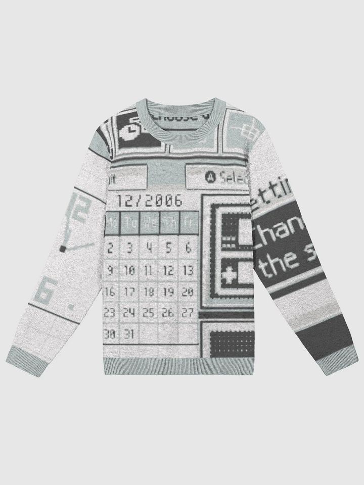 ds knit sweater product image (2)