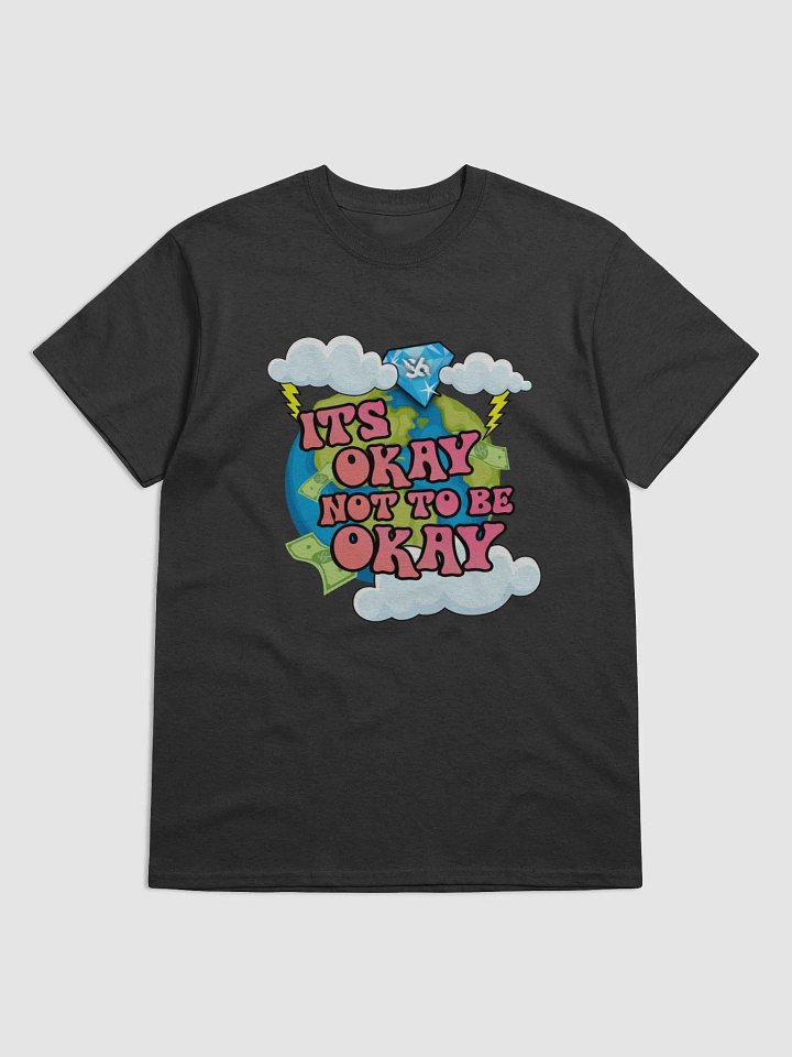 Its okay not to be okay product image (1)