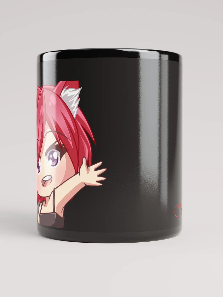 Neo Coffee Mug product image (6)