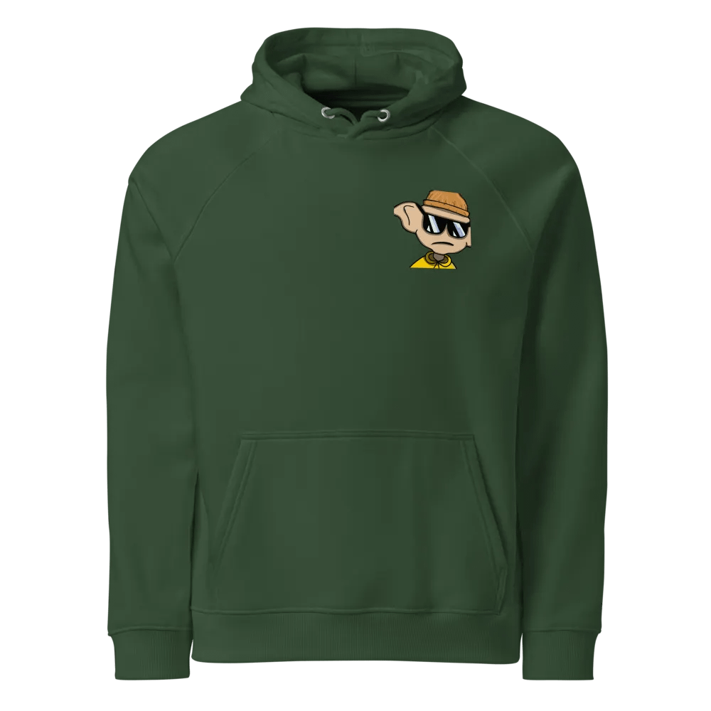 DobbSquad Cool product image (1)