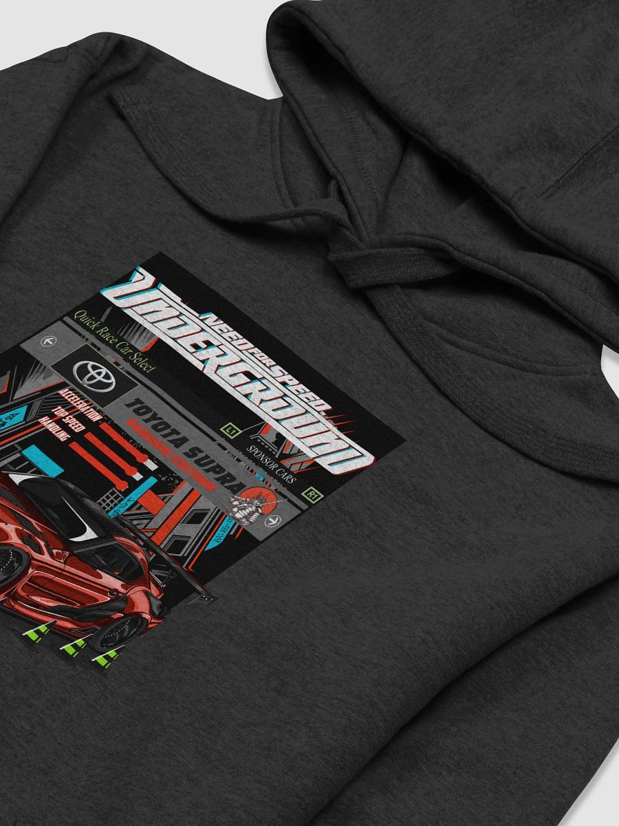 NFS. product image (3)