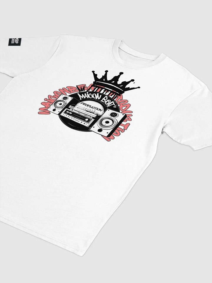 90MBP-FASHION-TSHIRT-BOLD product image (2)