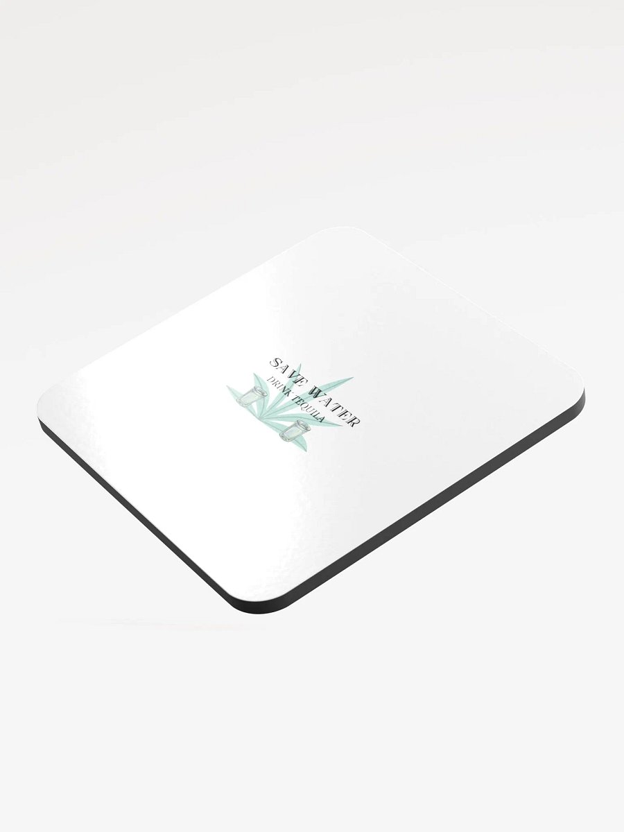 Save Water Coaster product image (3)
