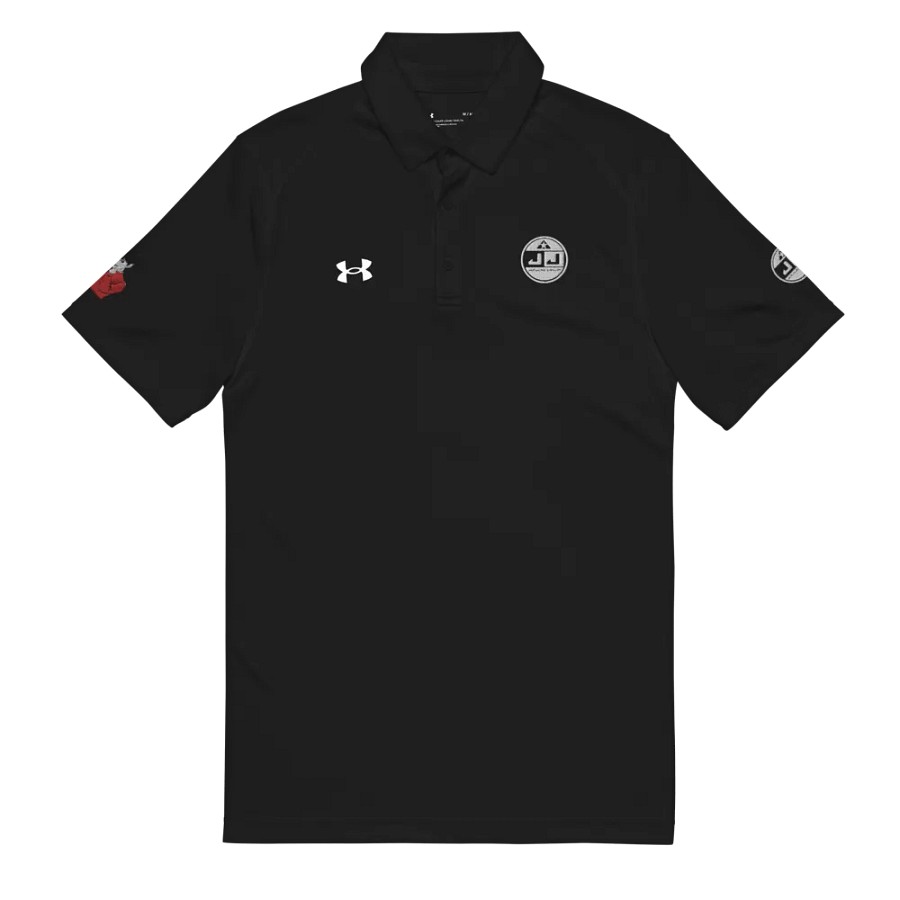 T-SHIRT product image (8)