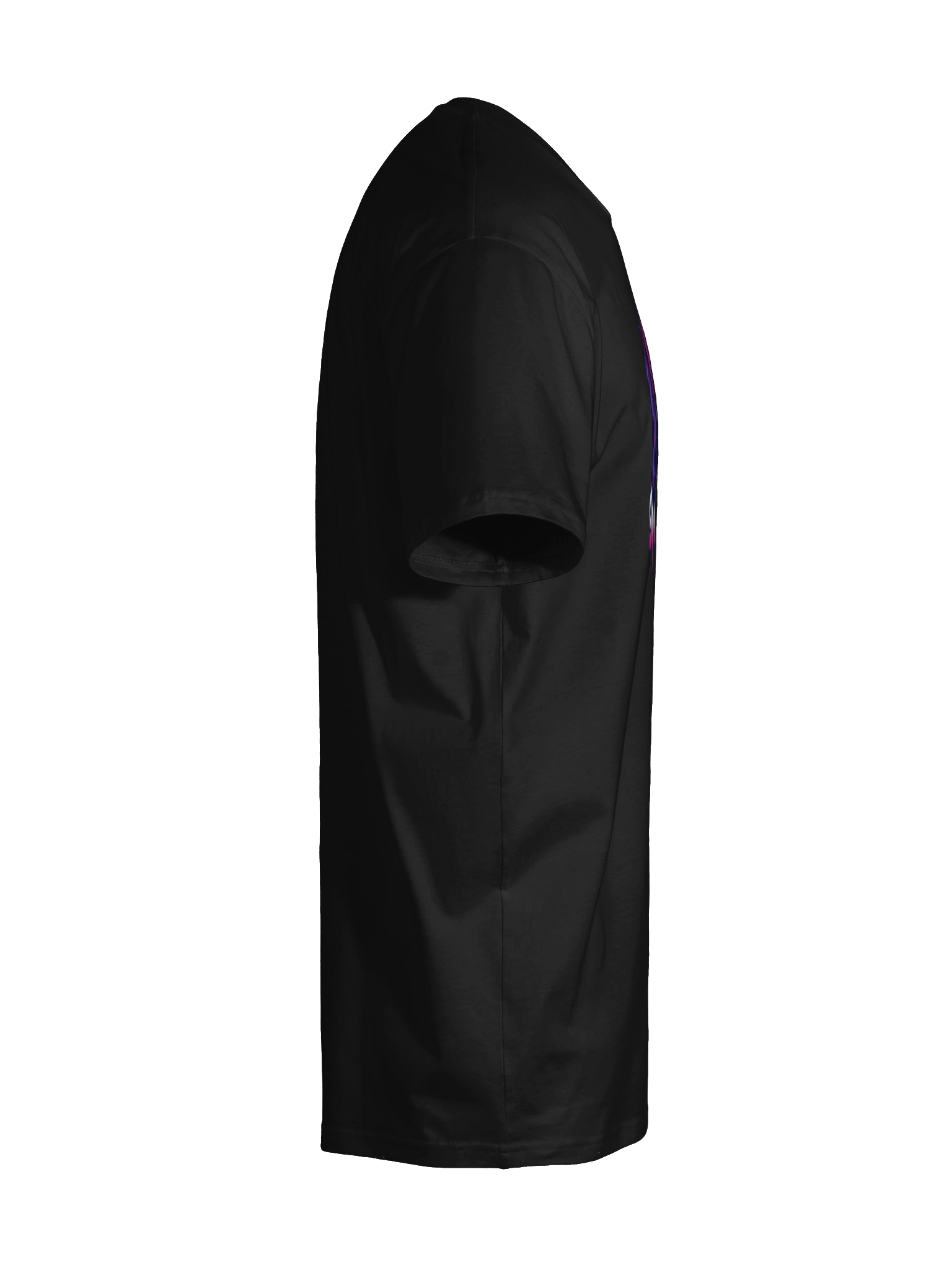 Battie t-shirt product image (10)