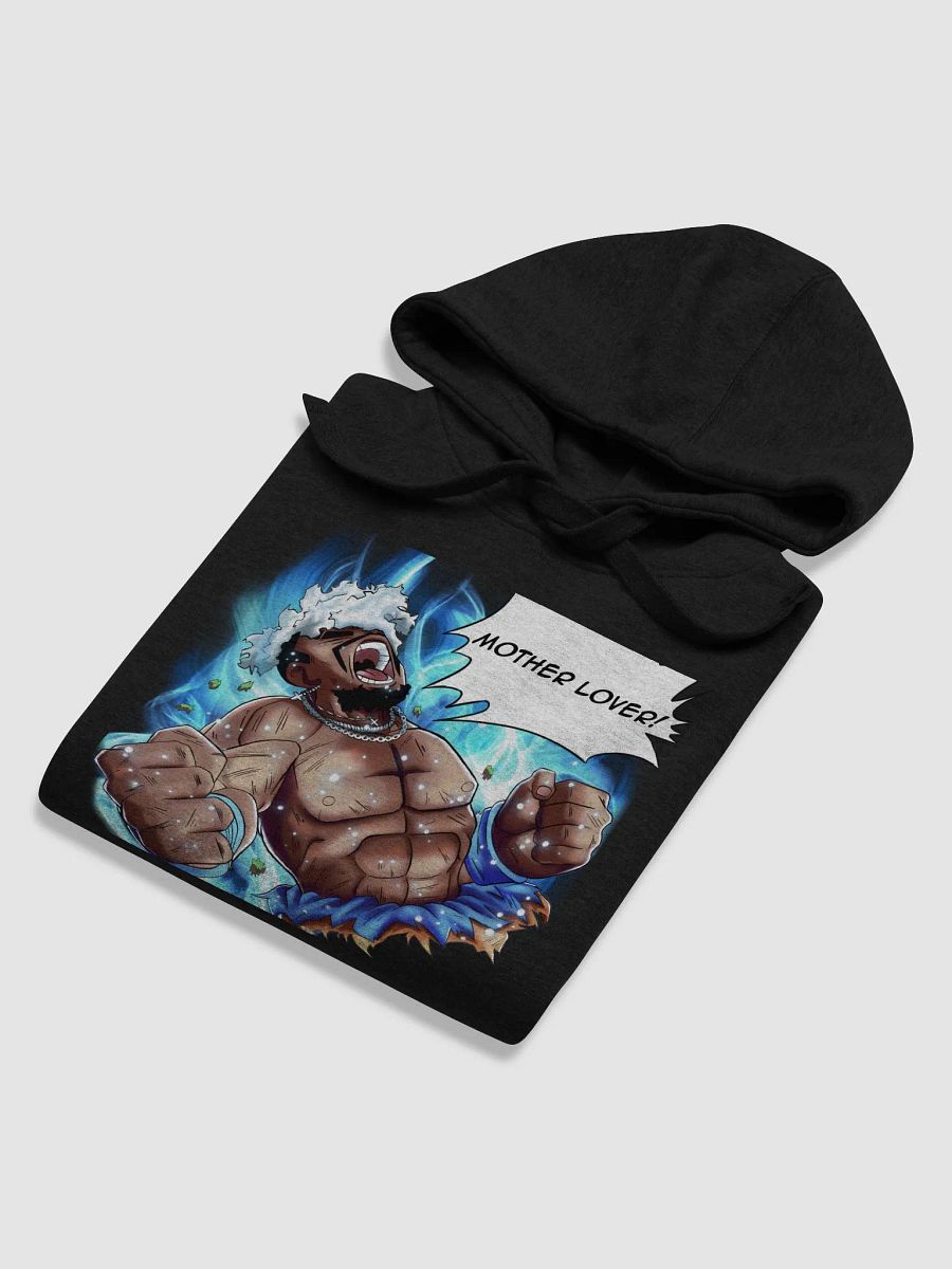 UI Hoodie product image (83)