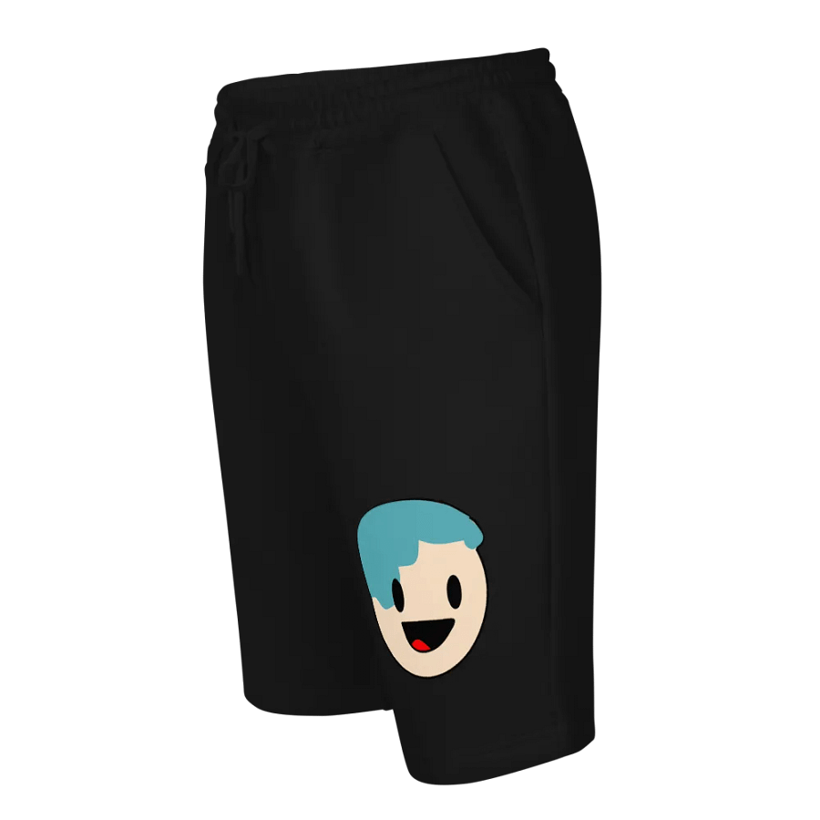 Iorn Shorts product image (8)