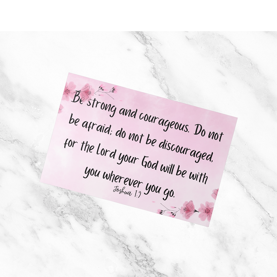 Encouragement Card Bundle product image (3)