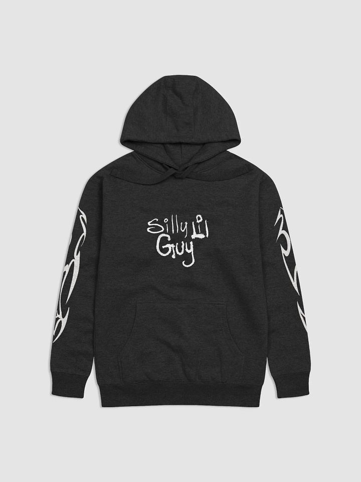 Silly Lil Guy product image (1)