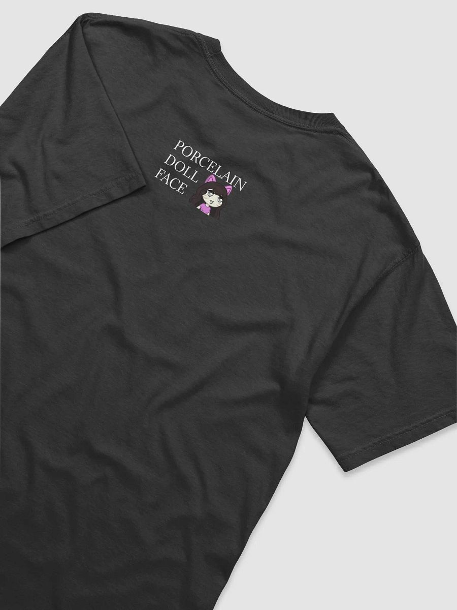 TumTumFuel shirt product image (4)