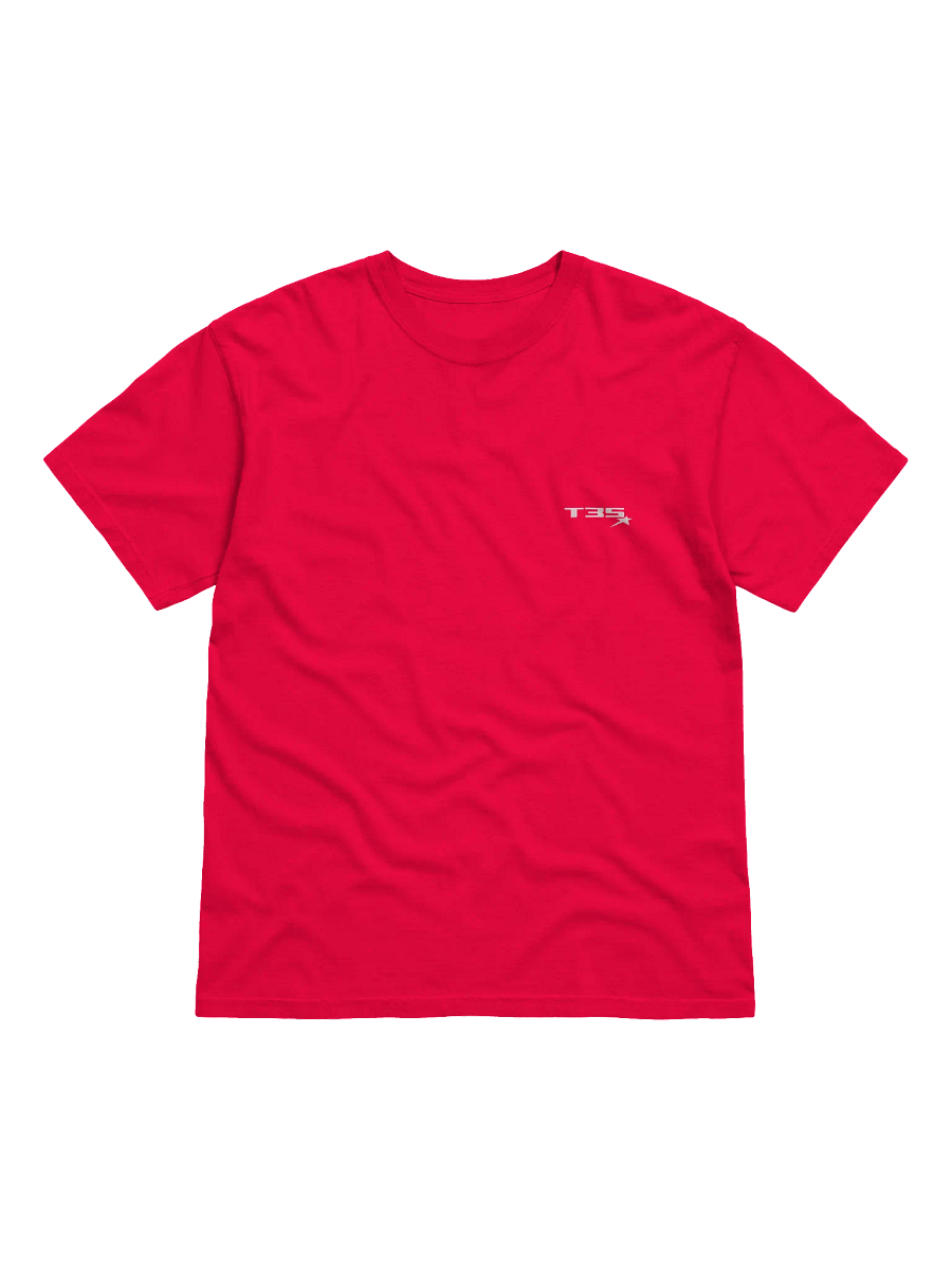 E30 Heavyweight Tee product image (18)