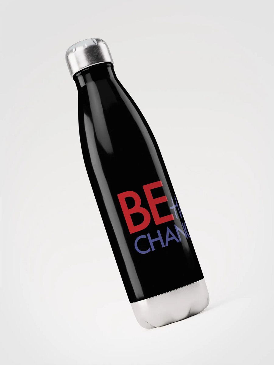 BTC Water Bottle product image (3)
