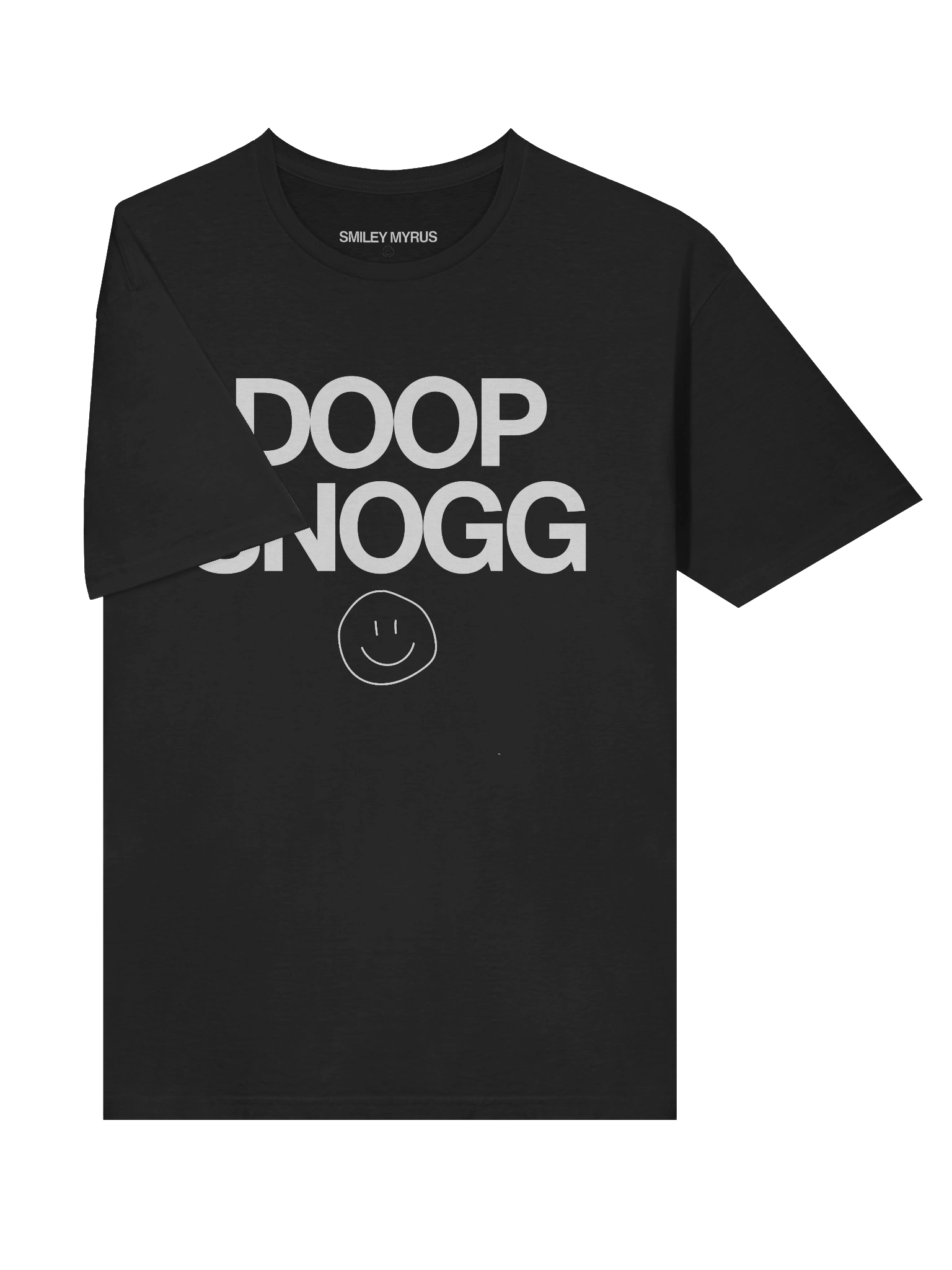 DOOP SNOGG™ product image (5)
