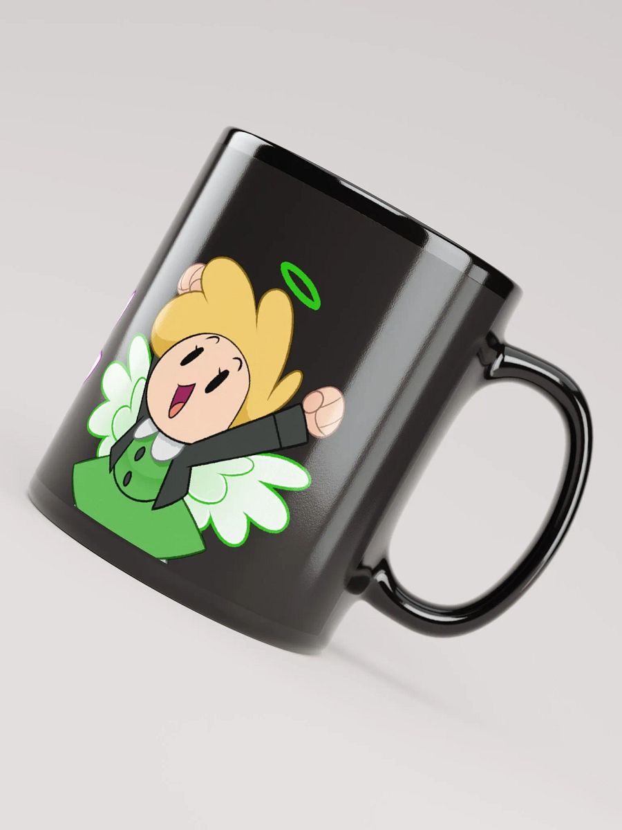 Al & Mel Coffee Mug product image (7)