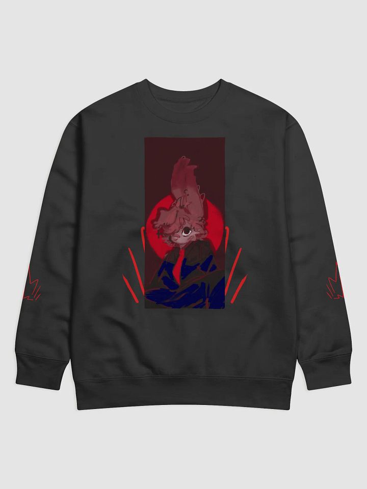 emo rabbit product image (1)