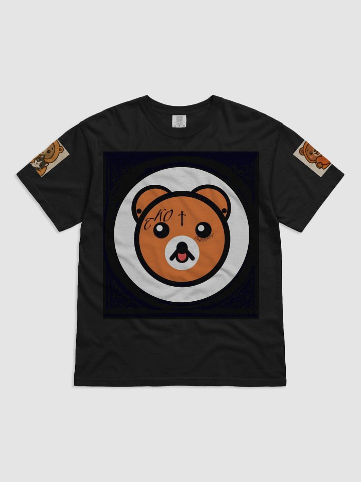 OKUMARAS FIRST DROP! product image (3)