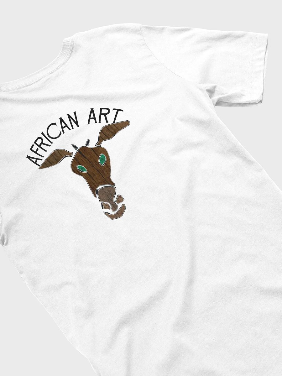 African Art product image (4)