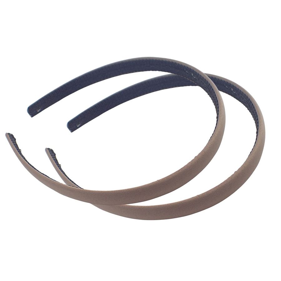 1.5cm Alice Band for Girls and Women, Hair Accessories for Girls, Hair Bands1.5cm Alice Band for Girls and Women, Hair Accessories for Girls, Hair Bands product image (1)