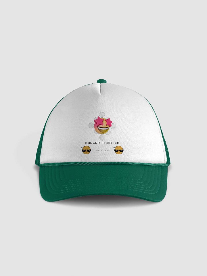 Cooler Than Ice product image (3)