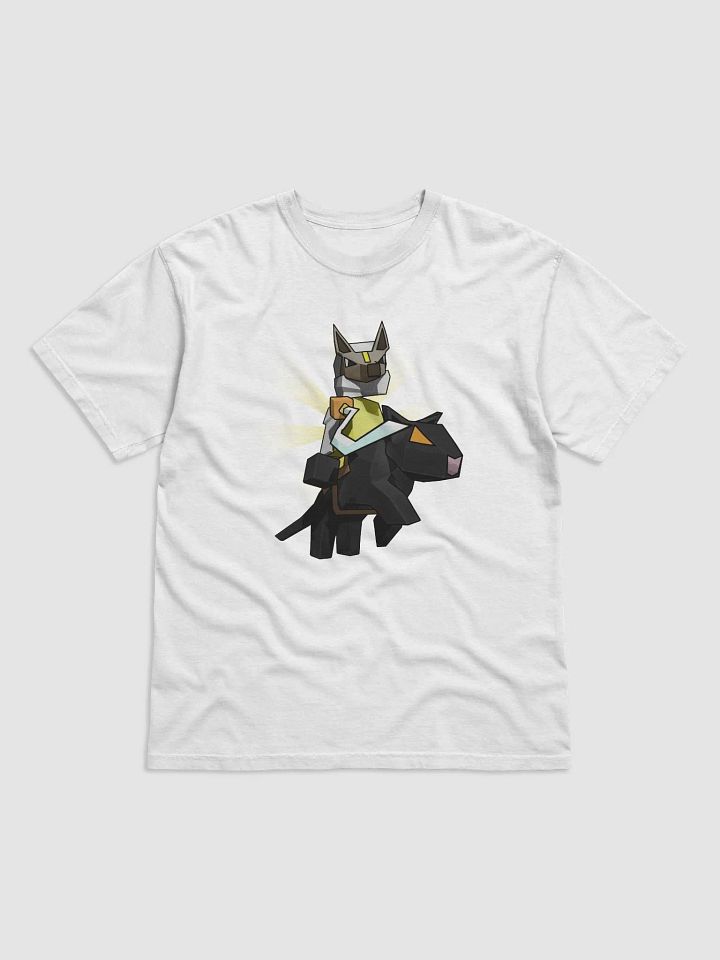 Oumaji Khondor Rider product image (2)