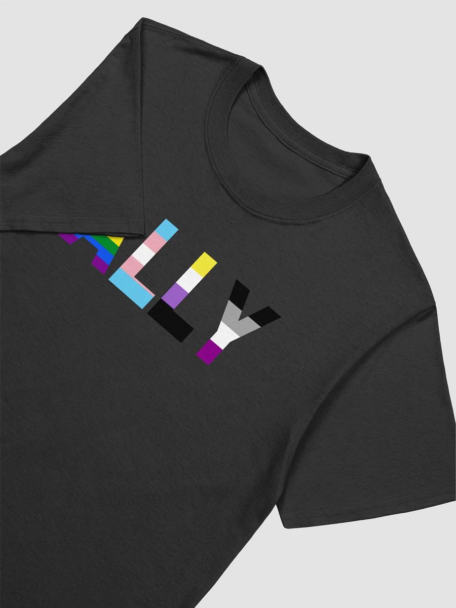 Ally tee product image (15)