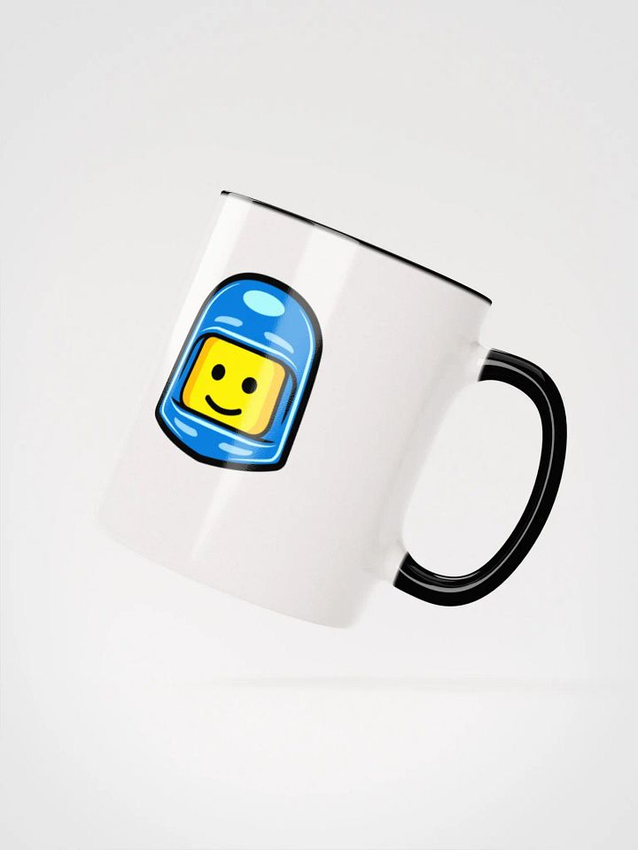 Space mug product image (16)