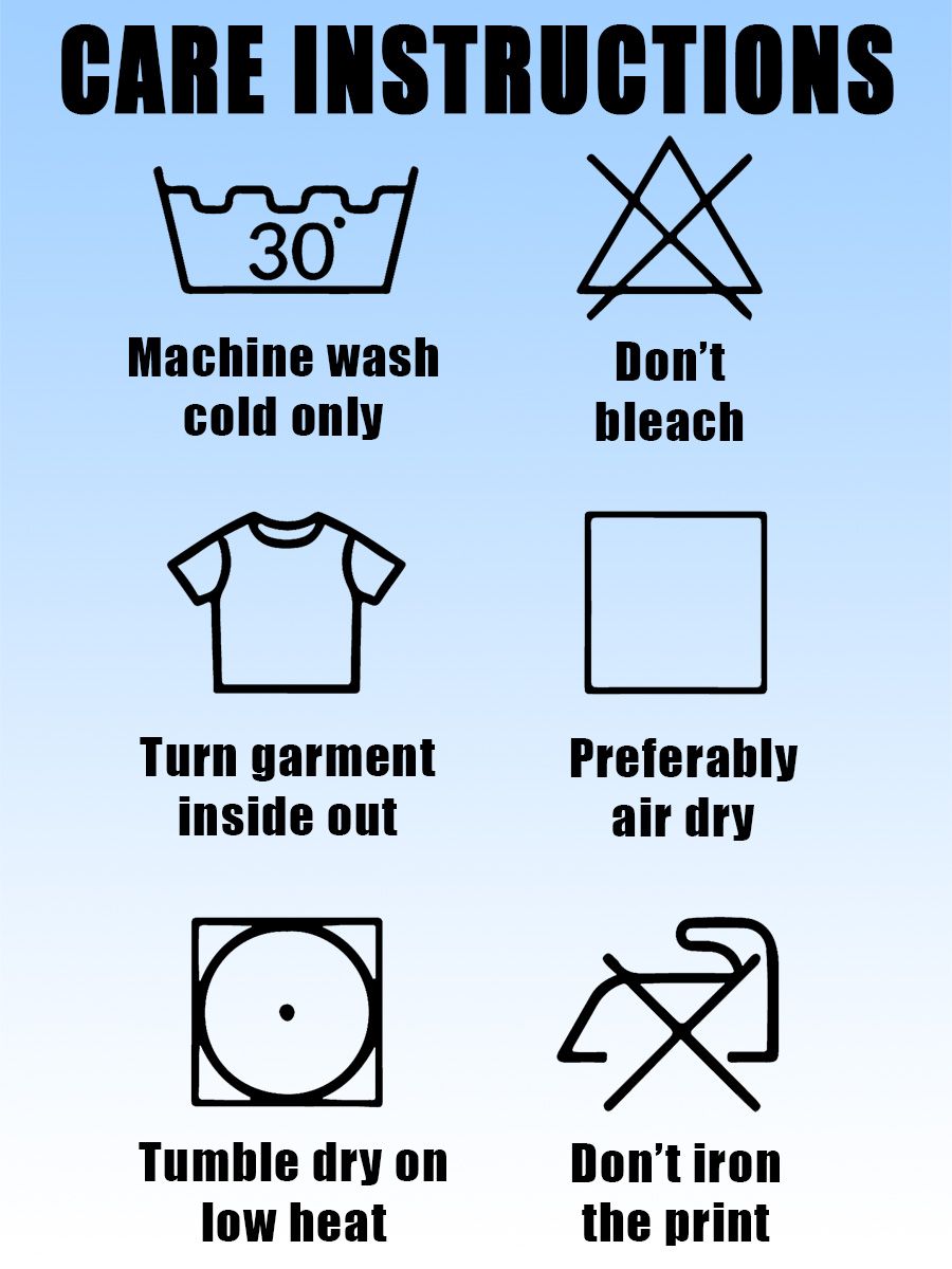 Ronin T-shirt product image (7)