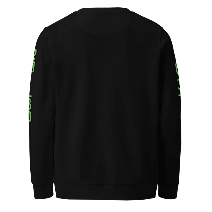 G3T OG G SW3AT3R product image (2)