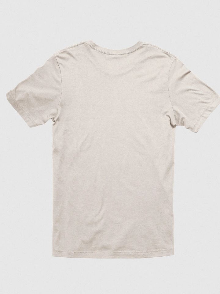 Unisex Garbage Banana Tee product image (16)