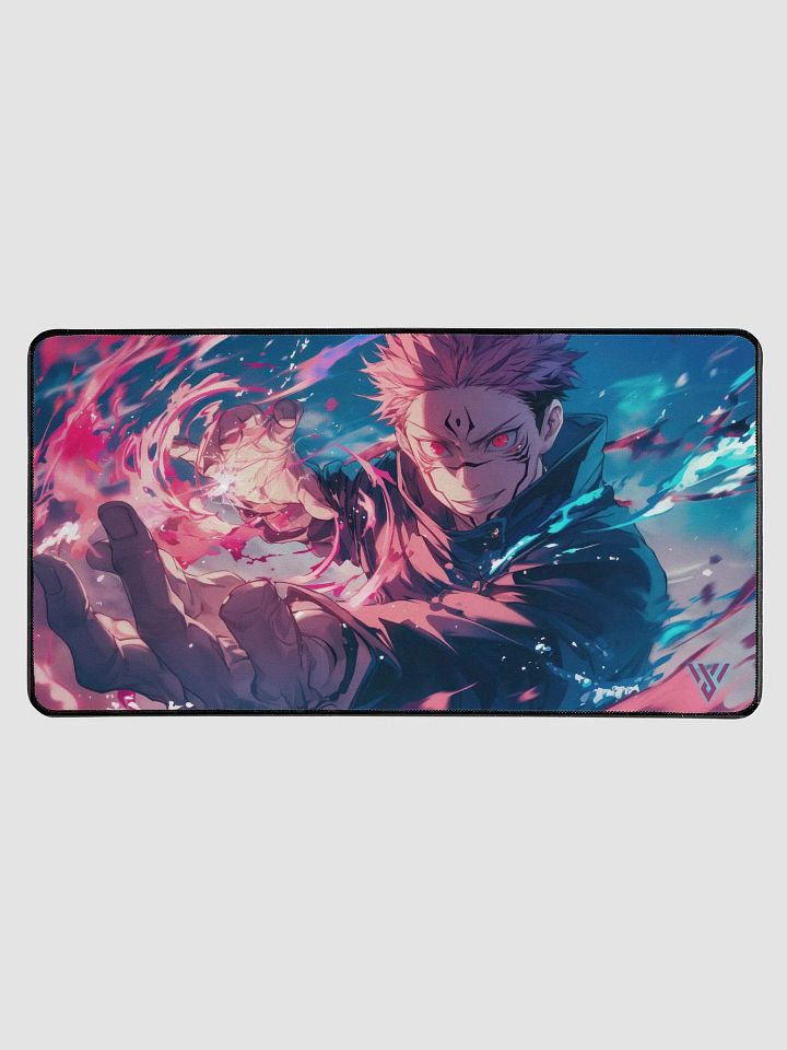 Yuji Itadori – Jujutsu Kaisen product image (1)