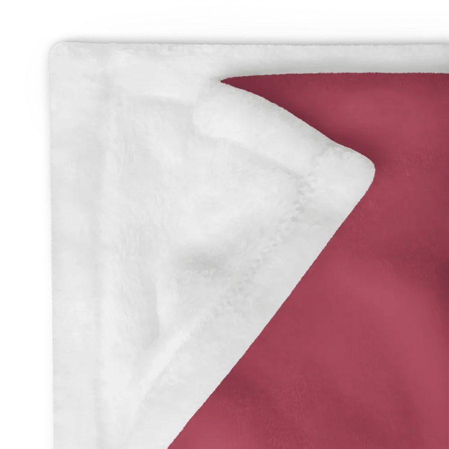 SonXo1 Snuggle Blanket. product image (10)
