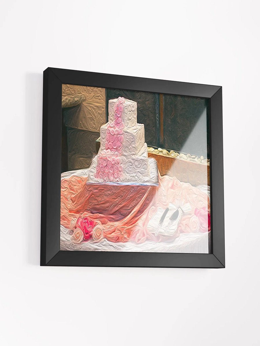 Wedding Cake product image (8)