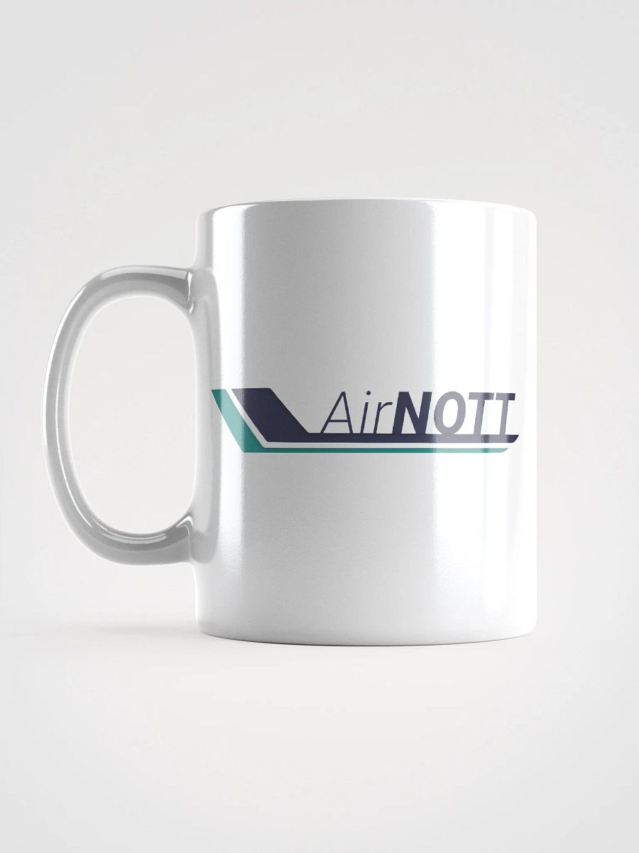 AirNOTT Mug product image (6)