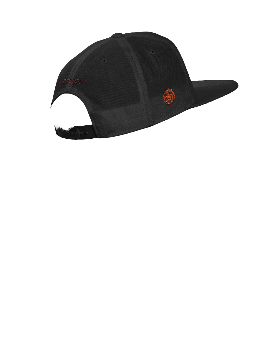 RDMC EST 2020 Snapback product image (15)