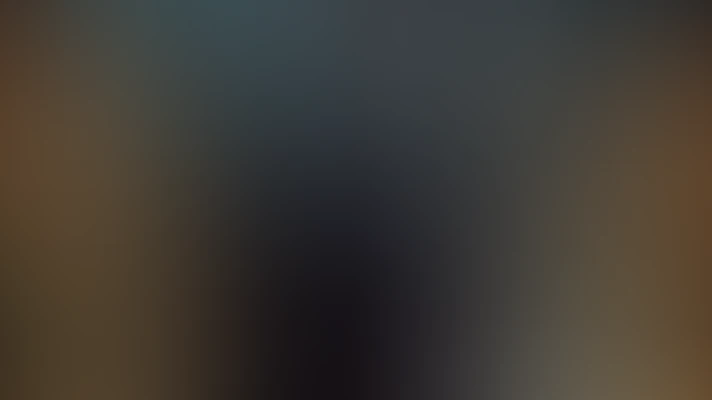 Audio thumbnail background