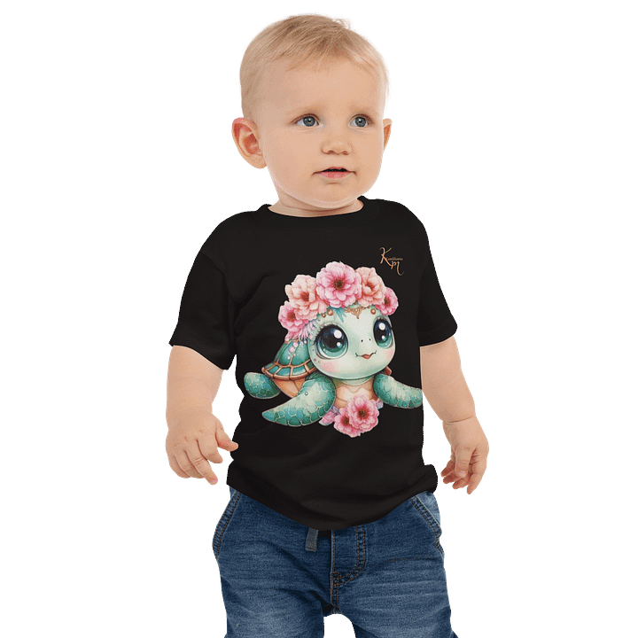 kamilliamiss product image (1)