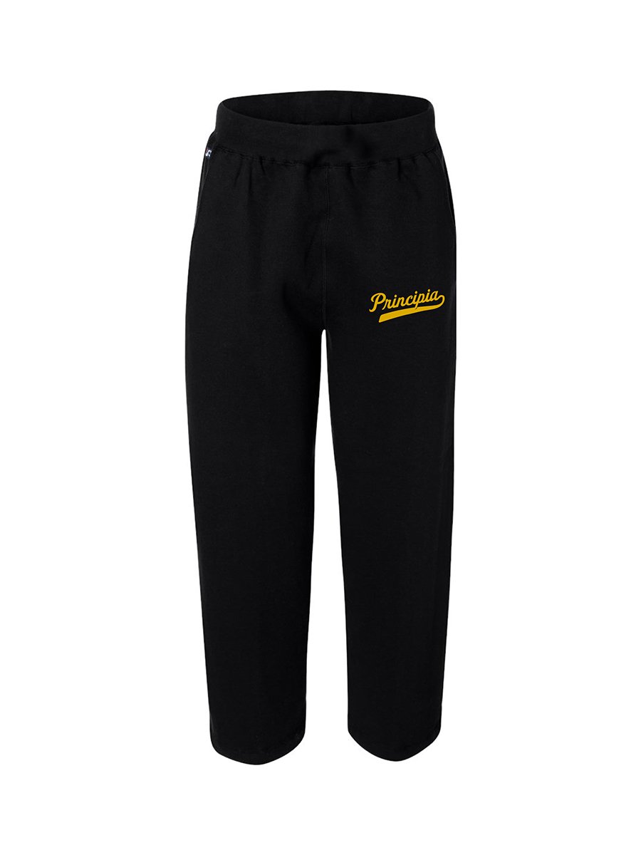 Principia - Sweatpants product image (1)