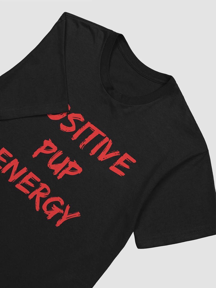 PPE Shirt product image (4)