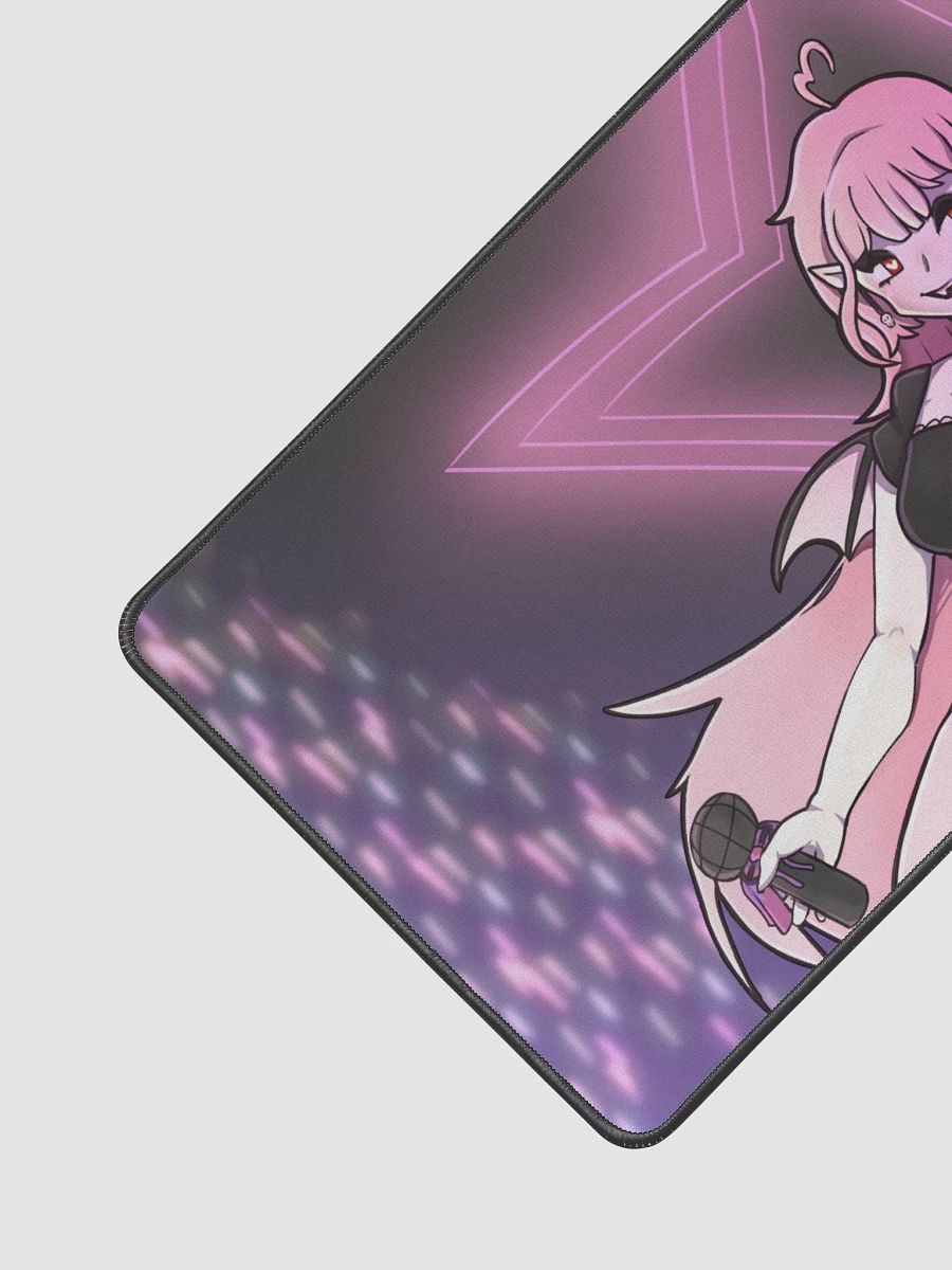 Katarina Rune Desk Mat product image (2)
