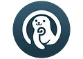 SealsLady