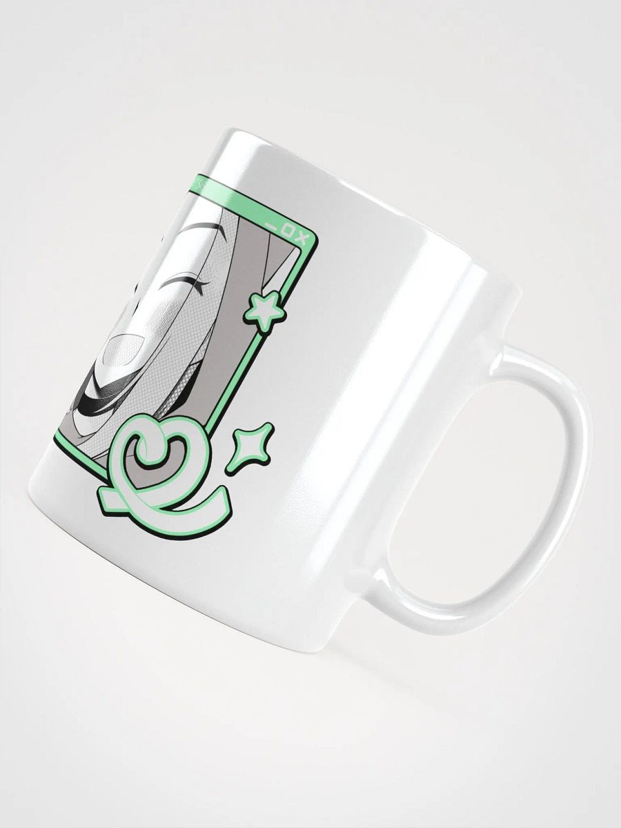 !Bulba Mug product image (5)