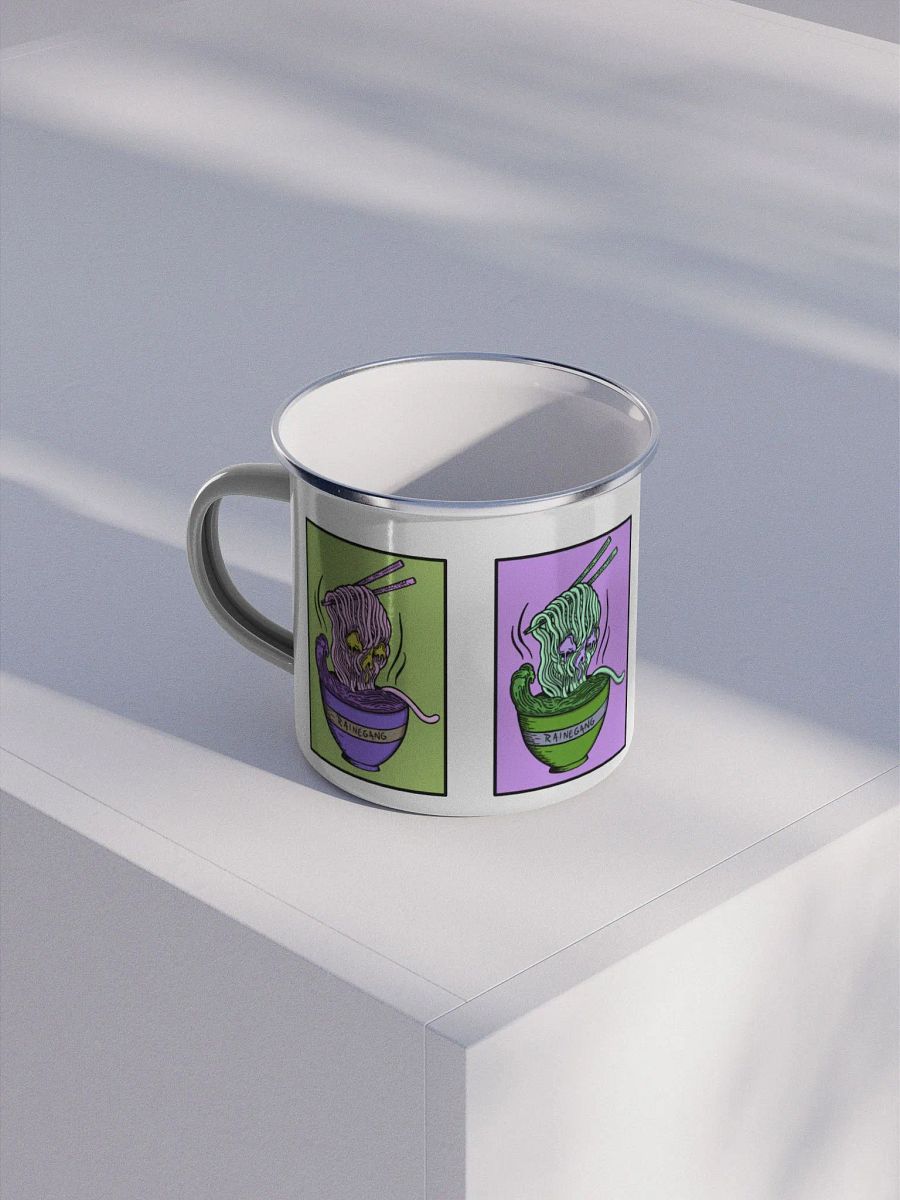 Another Mug product image (2)