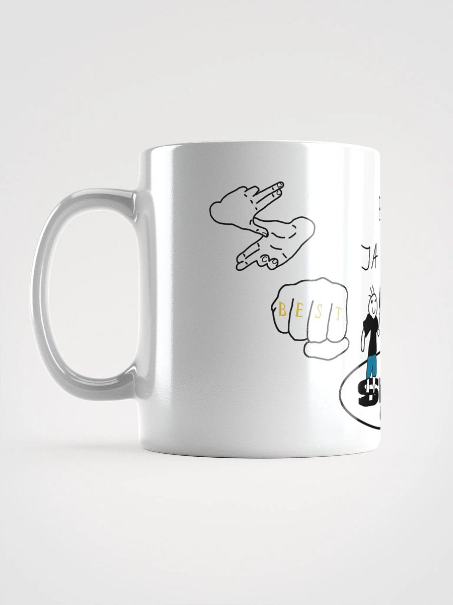 BIAŁAS CUSTOM product image (6)