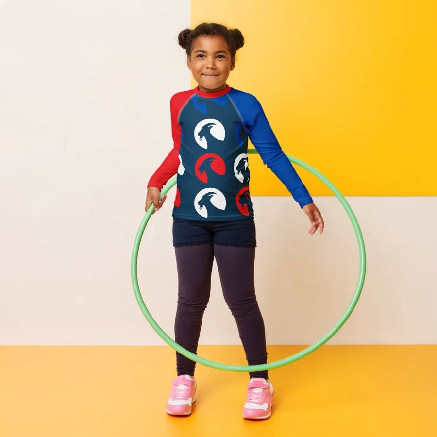 Le petit ZY Sportif product image (1)