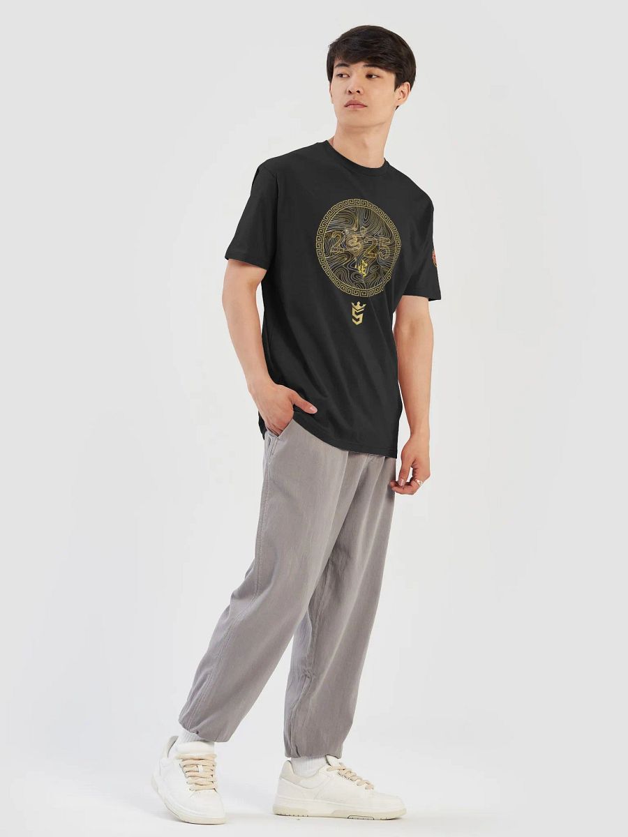 Year of the Snake product image (33)