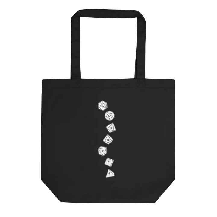 Tote Bag product image (2)